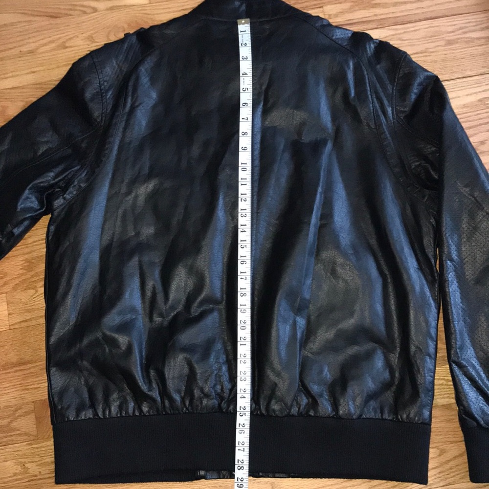 GUESS Jacket - Picture 13 of 13